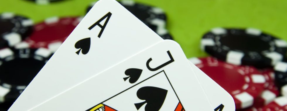 163 bet Regras Raras de Blackjack Que Você Pode Não Conhecer