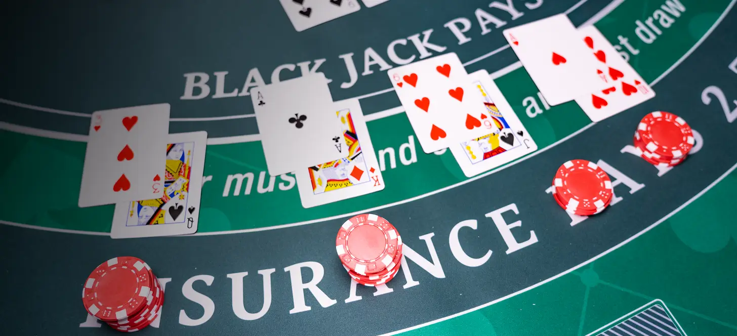 163 bet Como Jogar Blackjack Online