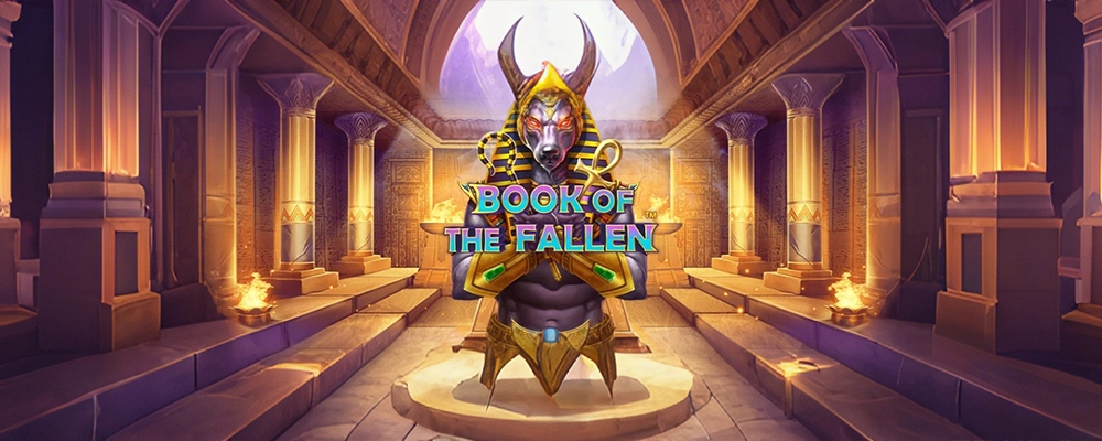 163 bet Livro dos Caídos