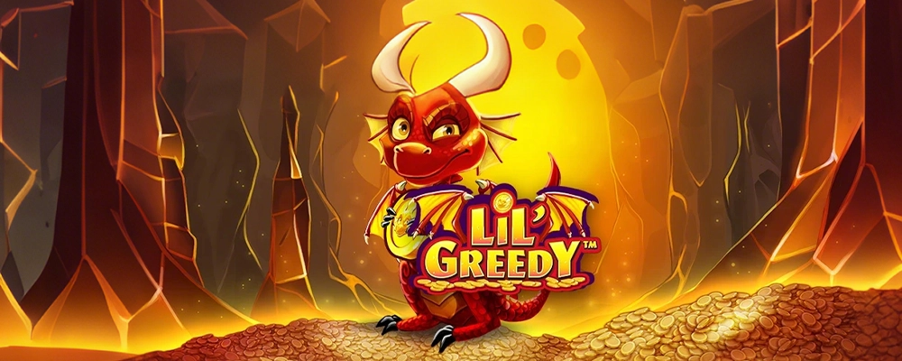 163 bet Pequeno Ganancioso