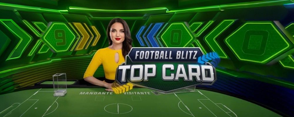 163 bet Futebol Blitz Cartão Top ao Vivo