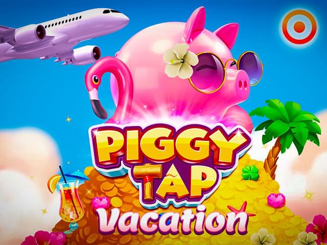 163 bet Porquinho Toque