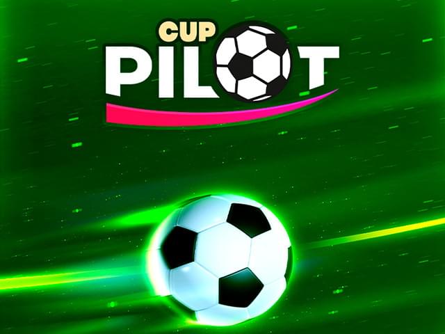 163 bet Copa do Piloto