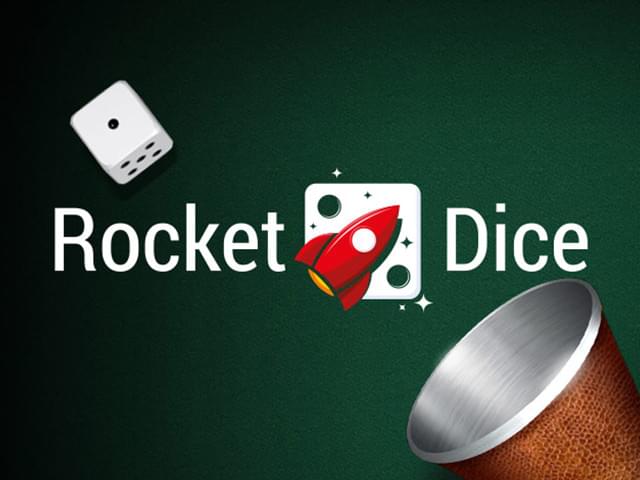 163 bet Dados de Foguete